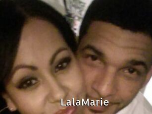 LalaMarie