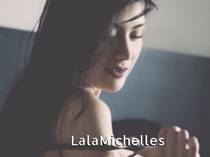 LalaMichelles