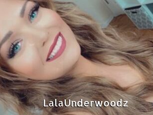 LalaUnderwoodz
