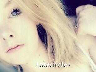 Lalacircles