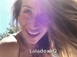 Laladown2