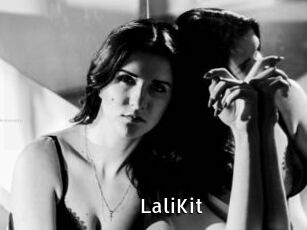 LaliKit