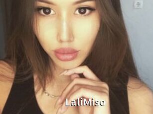 LaliMiso