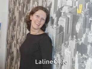 LalineOllie