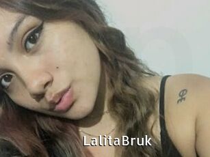 LalitaBruk