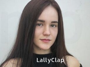 LallyClap