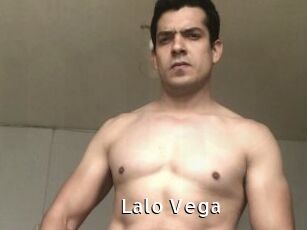 Lalo_Vega