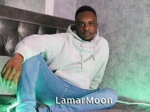 LamarMoon