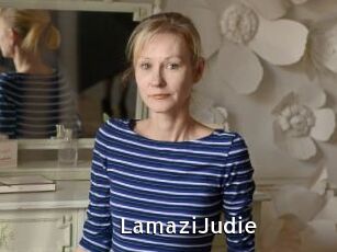 LamaziJudie