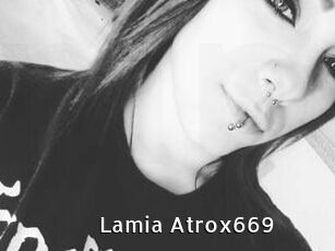 Lamia_Atrox669