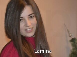 Lamina