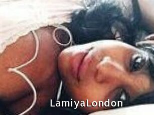 LamiyaLondon