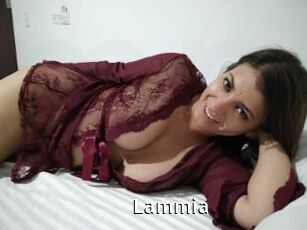 Lammia My Porno Stash