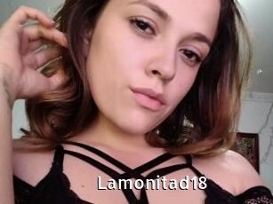 Lamonitad18