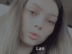Lan