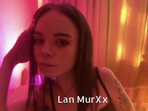Lan_MurXx