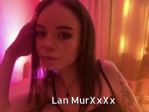 Lan_MurXxXx My Porno Stash