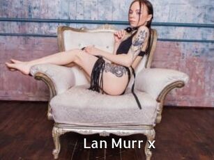 Lan_Murr_x