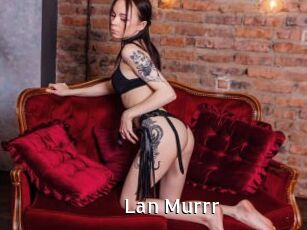 Lan_Murrr