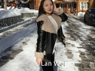 Lan_Wei
