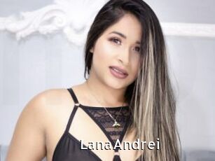 LanaAndrei