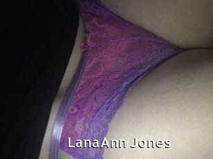 LanaAnn_Jones
