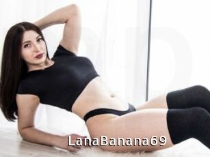 LanaBanana69