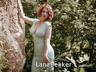 LanaBekker