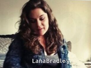 Lana_Bradley