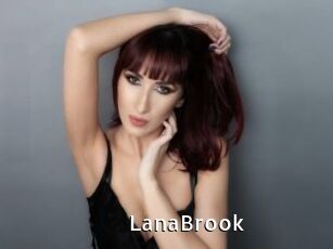 LanaBrook