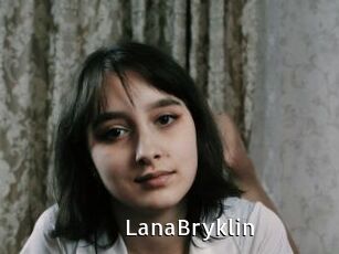 LanaBryklin