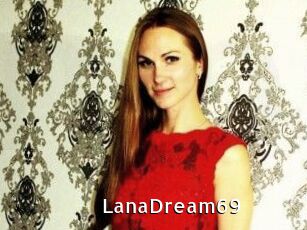 LanaDream69