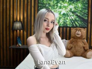 LanaEvan