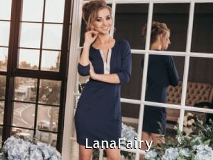 LanaFairy