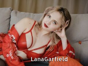 LanaGarfield