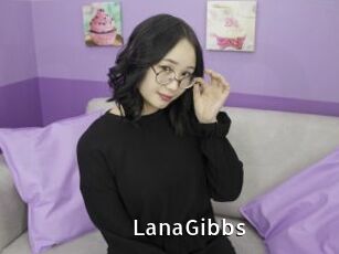 LanaGibbs
