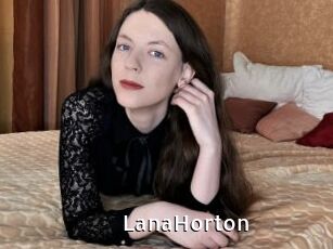 LanaHorton