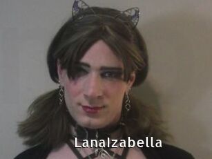 LanaIzabella