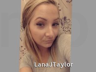 LanaJTaylor