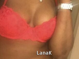 Lana_K
