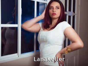 LanaKeller