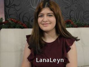 LanaLeyn