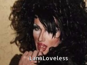LanaLoveless