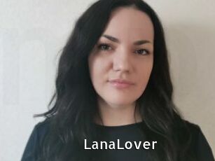 LanaLover