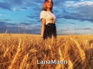LanaMaen