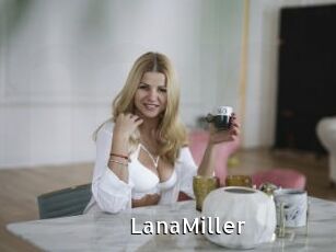 LanaMiller