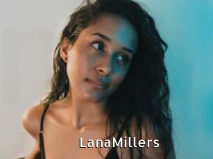 LanaMillers