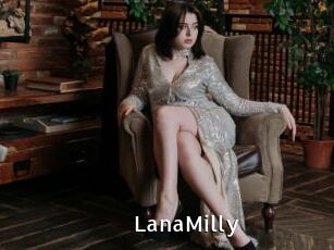 LanaMilly