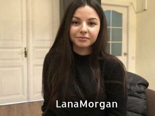 LanaMorgan