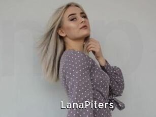 LanaPiters